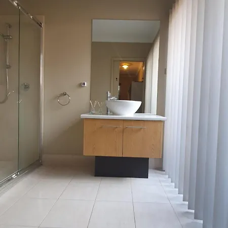 Exclusive B And B Room Lyndhurst Exterior photo